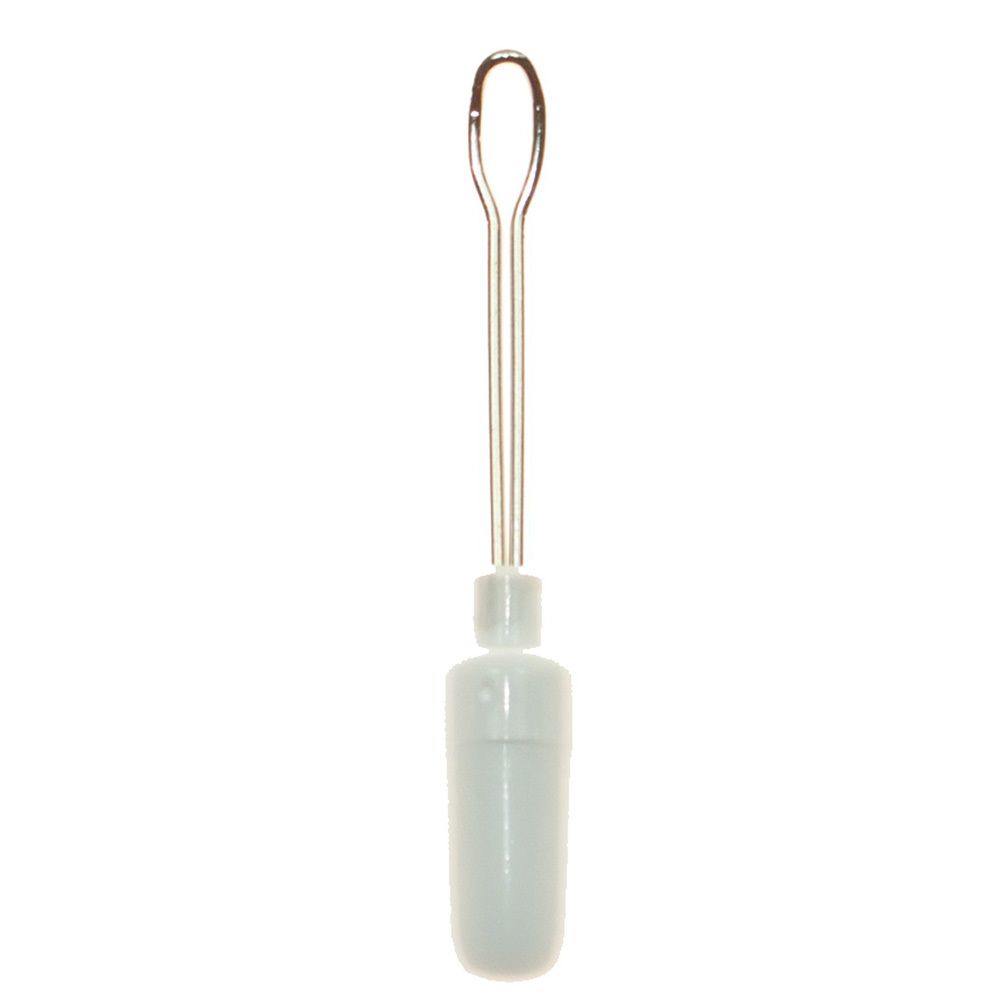 Ohrenreiniger Schlinge Pfeilring 1 St Stäbchen