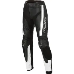 Büse Mille Motorrad Lederhose