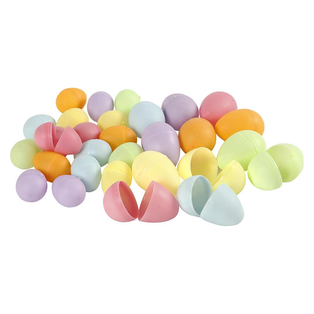 Creativ Company Eggs (5712854354943)