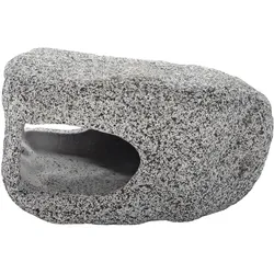 Hobby Cera Cave 1 - Dekoration für Aquarium