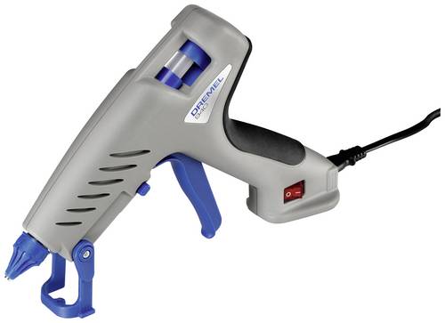 Dremel 940 Heißklebepistole 11 mm 1 St.