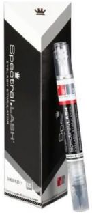 DS Laboratories Spectral Eyelash Stimulating Serum 2.4 ml