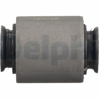 DELPHI Lagerung, Lenker td1773w für BMW