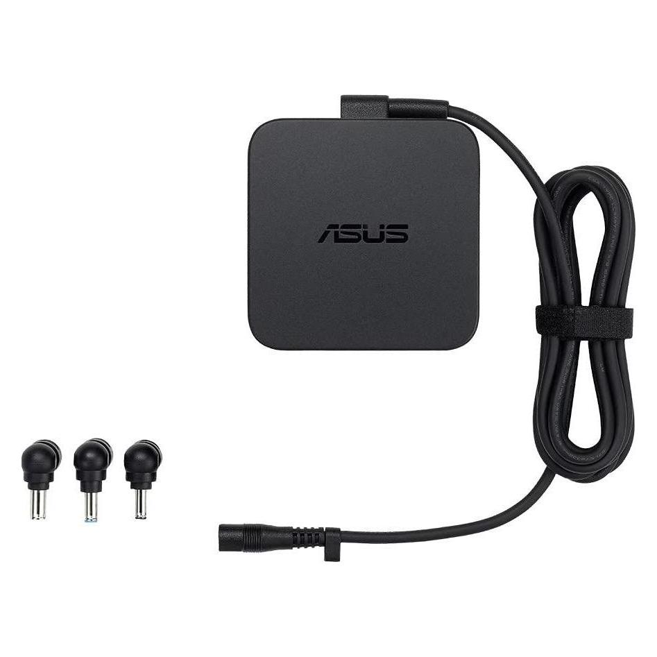 ASUS Original Netzteil - U65W-01 ADAPTER/EU (65 W) (90XB013N-MPW0A0)