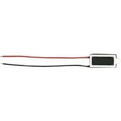 TAMS Elektronik 70-03032 Lautsprecher Fertigbaustein