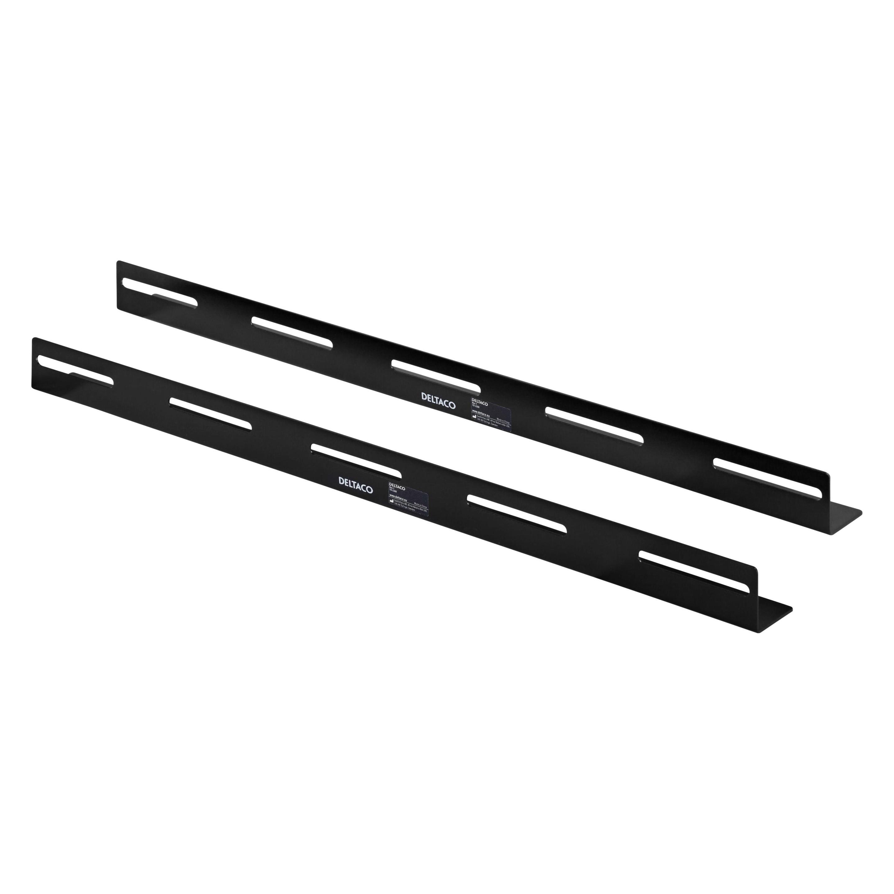 Deltaco 19-LS68 rack accessory (SA.8001.001)