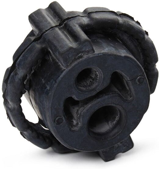 VEGAZ PGG-111 Holding Bracket, silencer