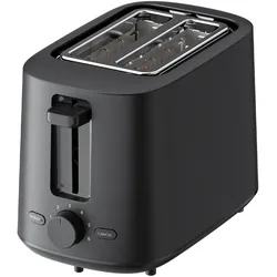 Xiaomi Toaster, Toaster, Schwarz