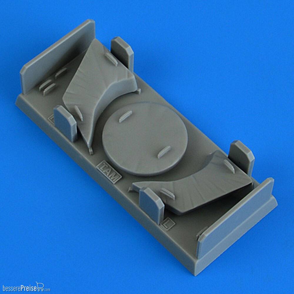 Quickboost QB49 070