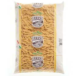 Penne 5kg
