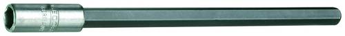 Gedore 699L Bithalter 130mm 1/4 (6.3 mm)