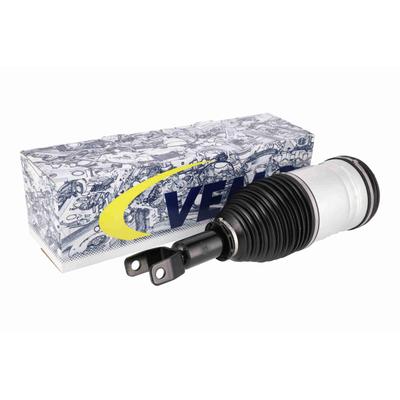 VEMO v33500006 für Chrysler