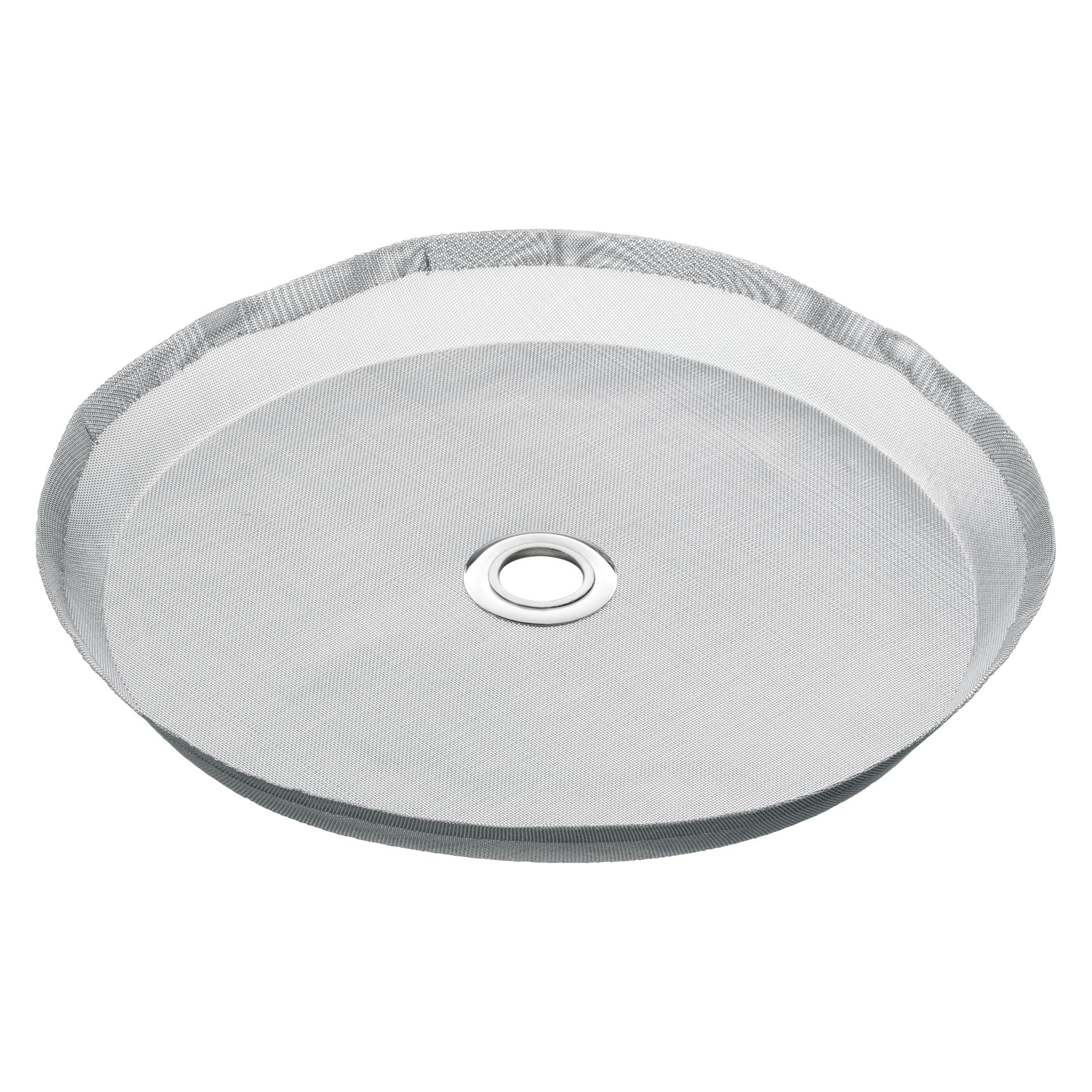 WMF Concept (60.8165.9990)