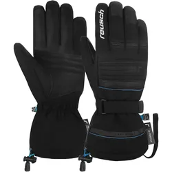 Reusch, Skihandschuhe, (11)
