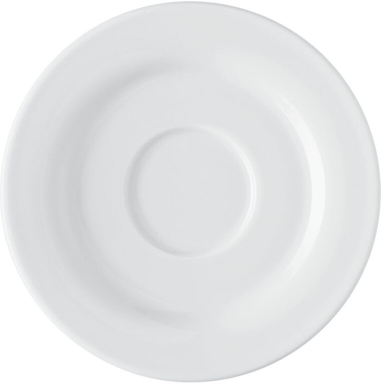 Arthur Krupp Piattino 12 cm Uovo