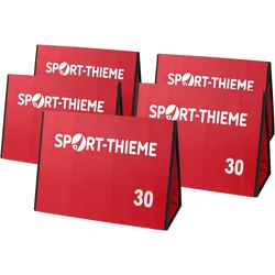 Sport-Thieme, Leichtathletik, (2500 g)