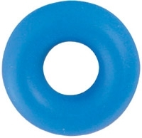medesign I. C. GmbH RINGPESSAR 70 mm dick 1 St 07278359