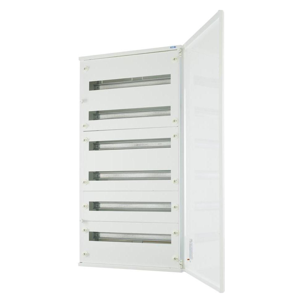 Eaton BF-O-6/144-C (283034)