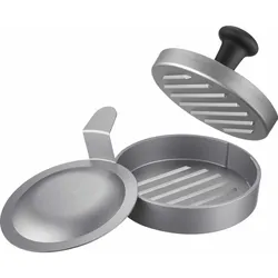 Westmark Hamburgermaker mit Heber Uno Plus, 62322260