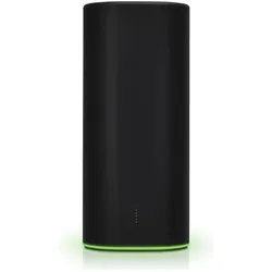Ubiquiti AmpliFi Alien Kit, Router, Schwarz