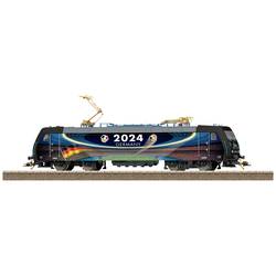 TRIX H0 25368 H0 E-Lok BR 185 GERMANY 2024