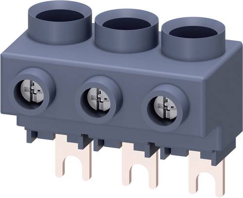 Siemens 3RV2925-5AB Einspeiseklemme 1St.