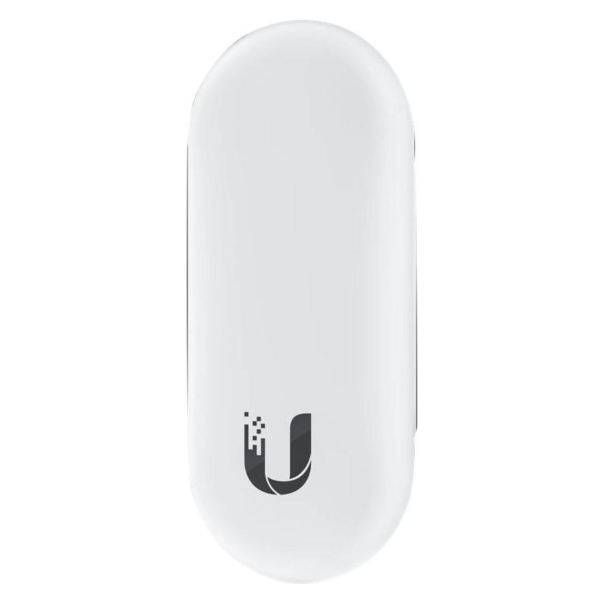 Ubiquiti UniFi Access Reader Lite (UA-LITE-EU)