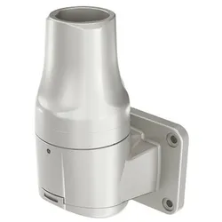 Bernstein Wandgelenk CS-480 #1014800011
