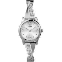 Timex Damenuhr – TW2V69600
