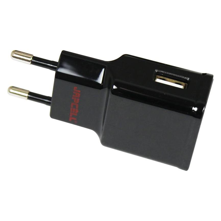 Japcell USB-Ladegerät 5W (5 W) (JAPCELL)