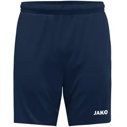 Jako Freizeitshort Dynamic Kinder - marine - 128