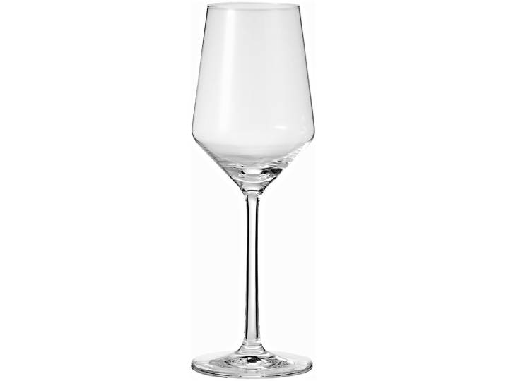 Schott-Zwiesel Schott Zwiesel Weinglas Pure 30cl