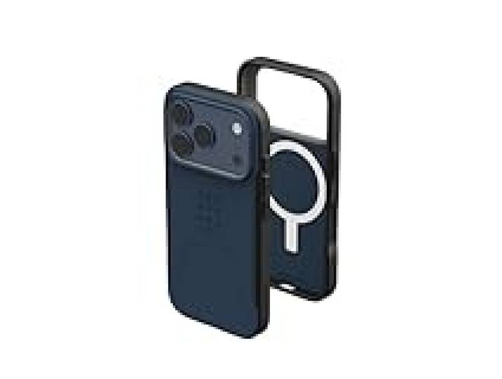 Urban Armor Gear Civilian MS iPhone 18 Pro / 17 Pro Coque