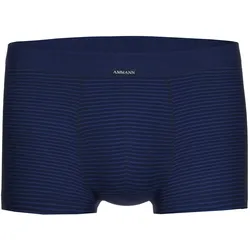 Jeans Retro Short Herren Boxershort