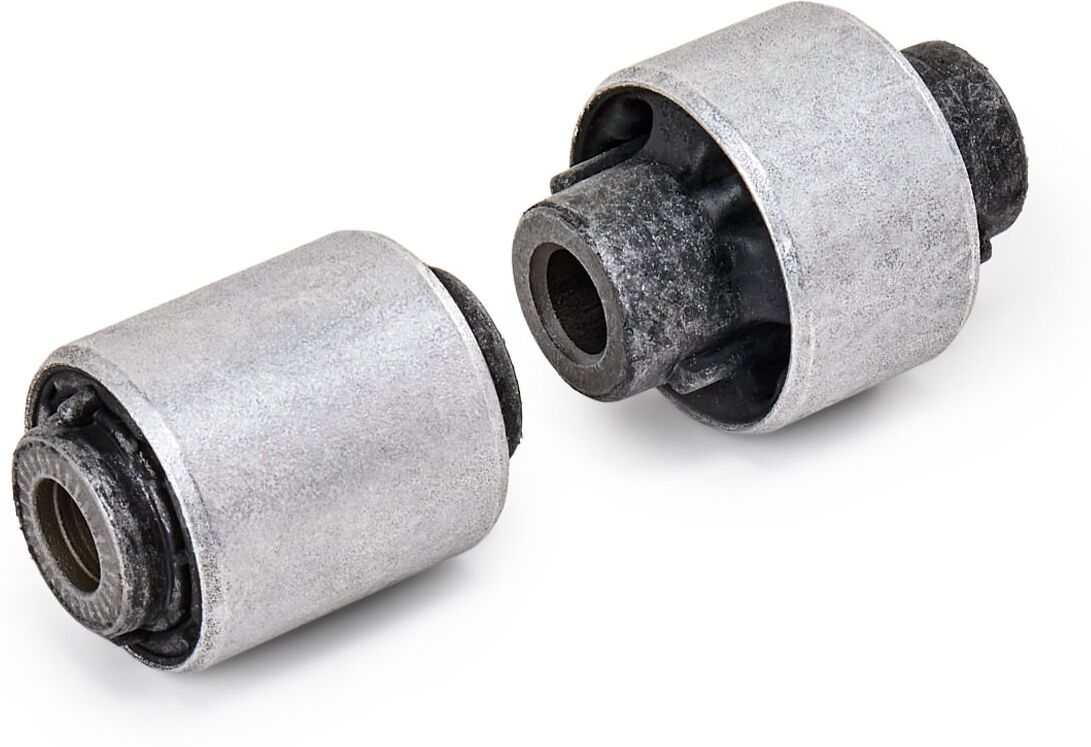 MEYLE 11-16 610 0008 Repair kit, wheel suspension