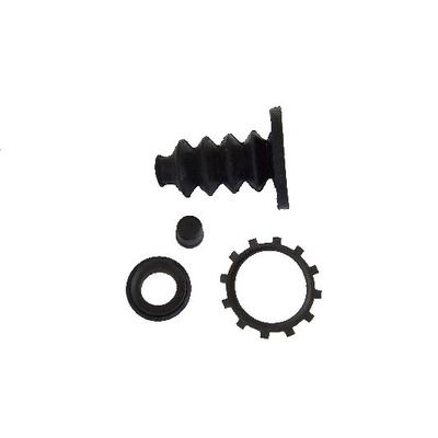 A.B.S. Reparatursatz, Kupplungsnehmerzylinder 53291 für BMW