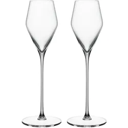 Spiegelau Definition, Weingläser, Transparent