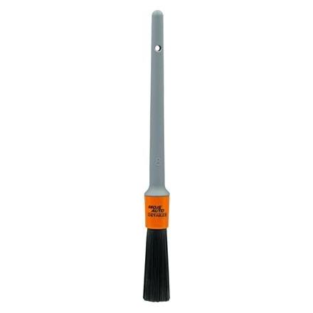 Moje Auto BRUSH DETAILING 16 MM 19-657 (61003219)