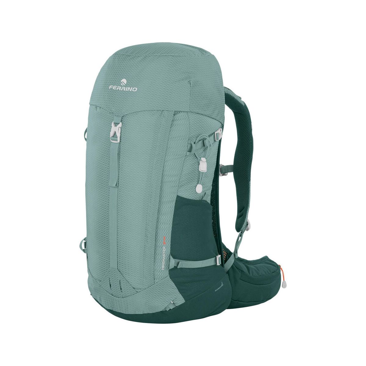 Ferrino Backpack Hikemaster 34 Lady qvv (QVV-backpack) 75244QVV