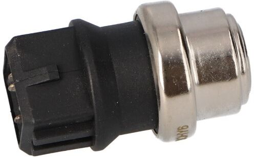 STARQ SQ421-01221 Sensor, coolant temperature