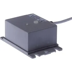 Ipf Electronic Näherungsschalter KV750450
