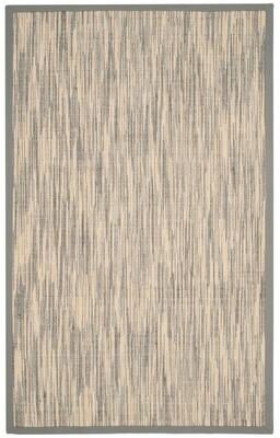 SAFAVIEH Natural Fiber Leliea Sisal Rug