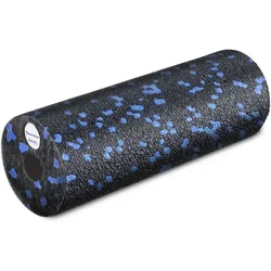 TRENDY SPORT Lua Mini Faszienrolle blau
