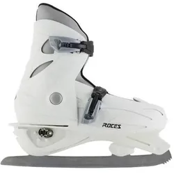 Roces, Schlittschuhe, (25, 29)
