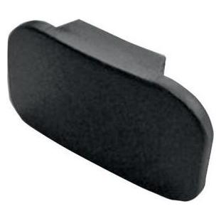 Uvex Helmanbauteil (9790069)