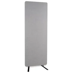 Pronomic DiviRoom-162 GY Raumtrenner