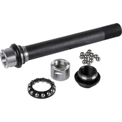 SHIMANO Hohlachse für FH-M788 Komplettkit