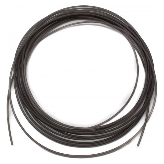 3D Simo ABS-Filament, thermochrom - von Grau zu Weiss, 5 m (ABS, 1.75 mm) (67396446)