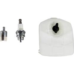 Makita 199465-2 Motorwartung-Set