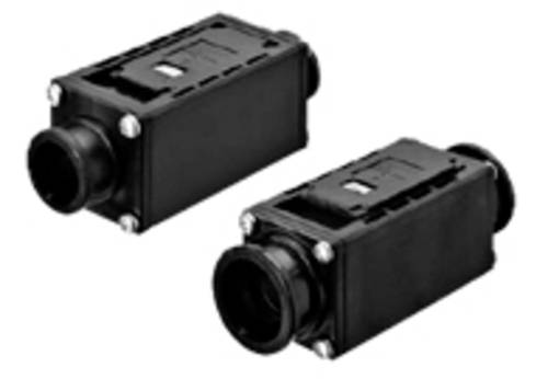 Omron Durchfluss-Sensor D6F-V03A1
